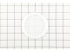 17825958-1-S-Braun-BR64187628-Lid, Transparent
