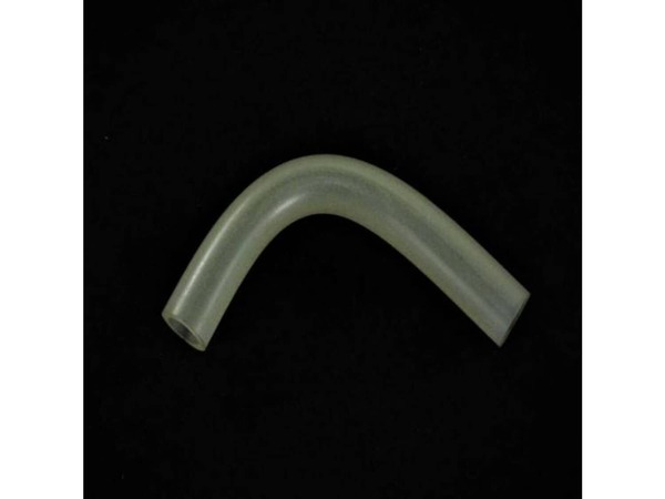 17826059-1-M-DeLonghi-BR67000680-Angle Tube