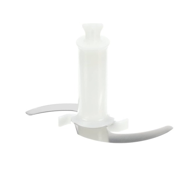17826178-1-M-DeLonghi-BR67051017-Ics Blade Insert