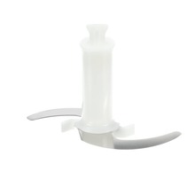 Ics Blade Insert – Part Number: BR67051017