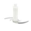 Ics Blade Insert – Part Number: BR67051017