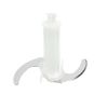 17826178-2-S-DeLonghi-BR67051017-Ics Blade Insert