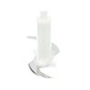 17826178-3-S-DeLonghi-BR67051017-Ics Blade Insert