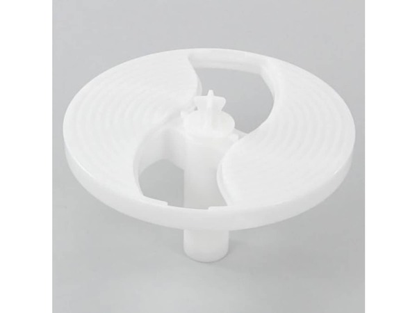 17826182-1-M-DeLonghi-BR67051020-Ics Support
