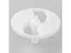 17826182-1-S-DeLonghi-BR67051020-Ics Support