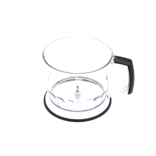 17826183-1-M-DeLonghi-BR67051021-Ics Container (1500 Ml)