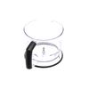 17826183-2-S-DeLonghi-BR67051021-Ics Container (1500 Ml)