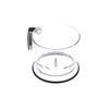 17826183-3-S-DeLonghi-BR67051021-Ics Container (1500 Ml)