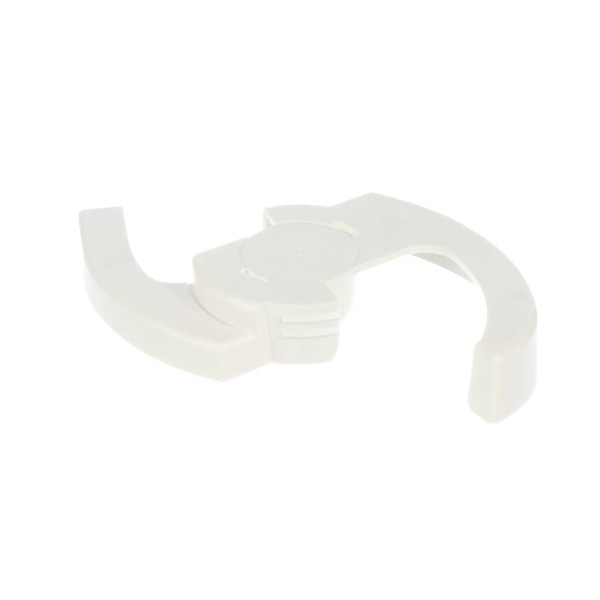 17826189-1-M-DeLonghi-BR67051142-Safety Cover