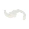 Safety Cover – Part Number: BR67051142