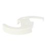 17826189-2-S-DeLonghi-BR67051142-Safety Cover