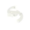 17826189-3-S-DeLonghi-BR67051142-Safety Cover