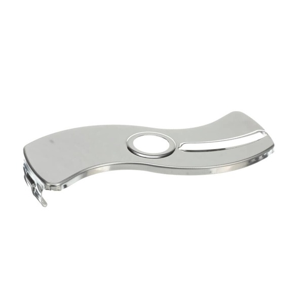 17826194-1-M-DeLonghi-BR67051214-Ics Mr5000 Coarse Slicing Insert