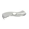 Ics Mr5000 Coarse Slicing Insert – Part Number: BR67051214