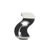 17826194-2-S-DeLonghi-BR67051214-Ics Mr5000 Coarse Slicing Insert