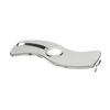 17826194-3-S-DeLonghi-BR67051214-Ics Mr5000 Coarse Slicing Insert