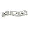 Ics Mr5000 Coarse Shredding Insert – Part Number: BR67051215