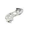 17826196-2-S-DeLonghi-BR67051215-Ics Mr5000 Coarse Shredding Insert