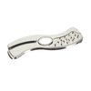 Julienne Slicing Insert (Trian – Part Number: BR67051382