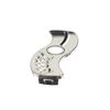 17826198-2-S-DeLonghi-BR67051382-Julienne Slicing Insert (Trian