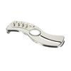 17826198-3-S-DeLonghi-BR67051382-Julienne Slicing Insert (Trian