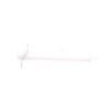 Ics Knife Insert Ice Chrusher – Part Number: BR81322432