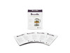 Revive Organic Tea Cleaner (4) – Part Number: BTM1001BCA1
