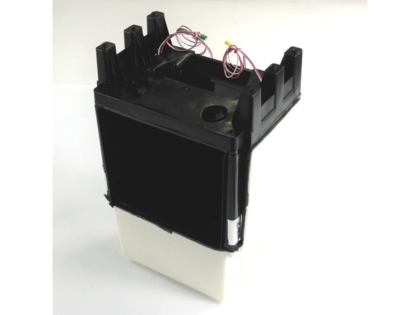 17826578-1-M-Opal-EP1033-UL-01-04-Water Trough Assembly