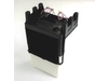 17826578-1-S-Opal-EP1033-UL-01-04-Water Trough Assembly