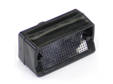 Inlet Screen – Part Number: EP1033-UL-01-13