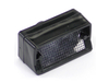 17826581-1-S-Opal-EP1033-UL-01-13-Inlet Screen