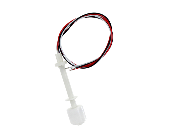 17826582-1-M-Opal-EP1033-UL-02-03-Floater Switch Assembly