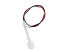 17826582-1-S-Opal-EP1033-UL-02-03-Floater Switch Assembly