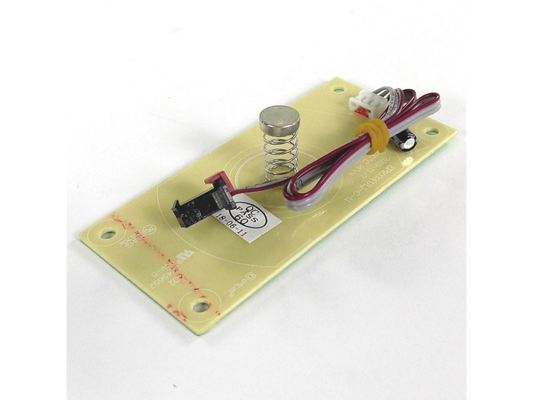 17826583-1-M-Opal-EP1033-UL-02-05-Touch Panel Assembly