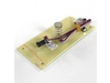 Touch Panel Assembly – Part Number: EP1033-UL-02-05