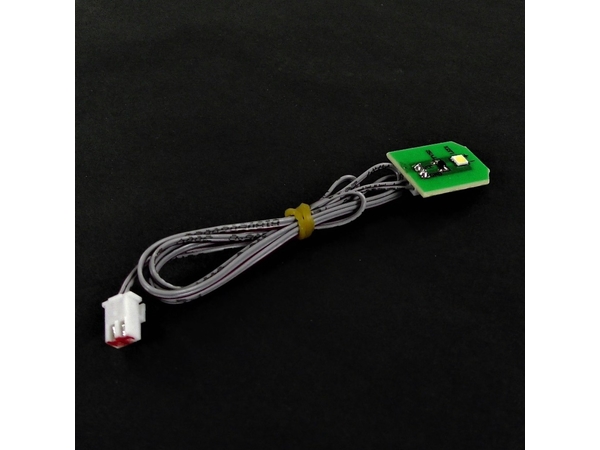 17826584-1-M-Opal-EP1033-UL-02-06-Illuminating Light Assembly