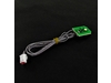 17826584-1-S-Opal-EP1033-UL-02-06-Illuminating Light Assembly