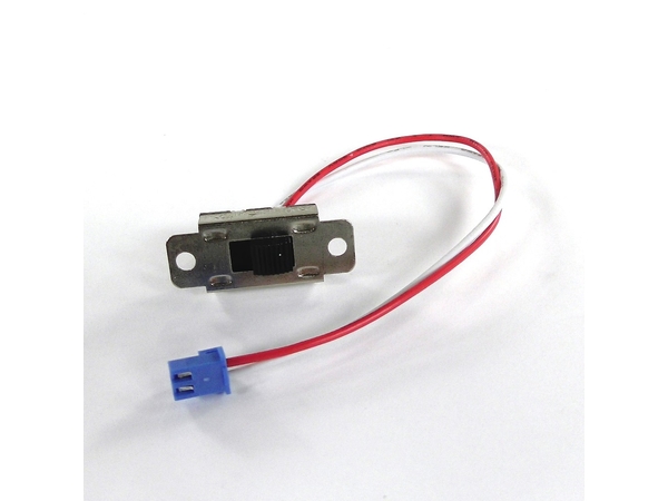 17826586-1-M-Opal-EP1033-UL-02-14-Shift Switch Assembly