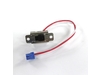 Shift Switch Assembly – Part Number: EP1033-UL-02-14