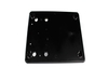17826587-1-S-Opal-EP1033-UL-10-01-Bottom Cover