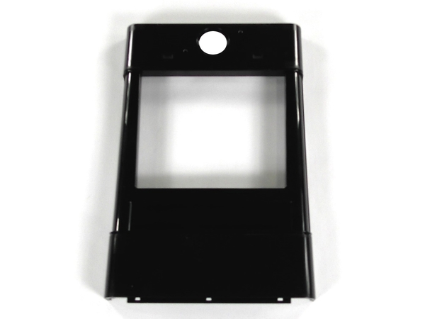 17826588-1-M-Opal-EP1033-UL-10-02-Front Panel