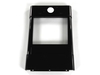 Front Panel – Part Number: EP1033-UL-10-02