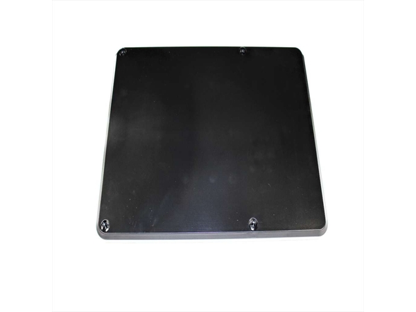 17826589-1-M-Opal-EP1033-UL-10-05-Top Cover