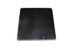 17826589-1-S-Opal-EP1033-UL-10-05-Top Cover