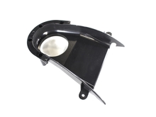 Ice Outlet Box Foam – Part Number: EP1033-UL-10-11