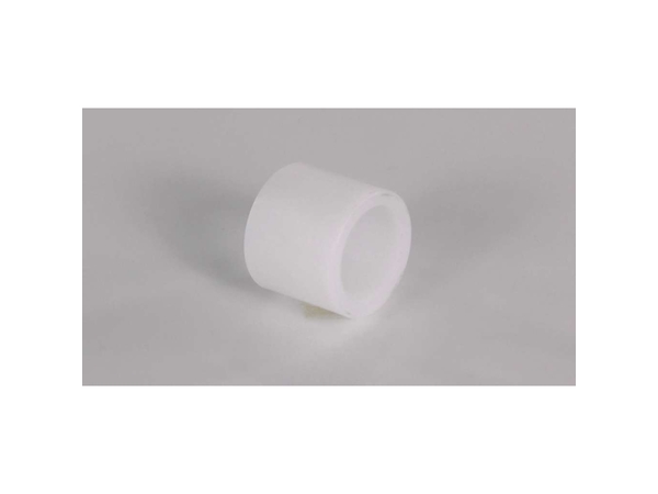 17826592-1-M-Opal-EP1033-UL-10-21-Bushing
