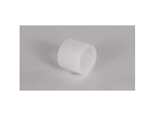 Bushing – Part Number: EP1033-UL-10-21