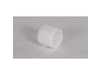 17826592-1-S-Opal-EP1033-UL-10-21-Bushing