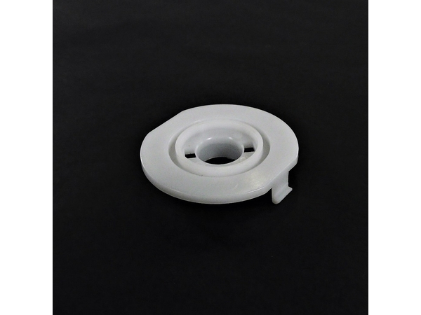 17826593-1-M-Opal-EP1033-UL-10-22-Lamp Loop