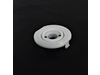 Lamp Loop – Part Number: EP1033-UL-10-22
